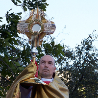 Ks. Jarosław Balikowski